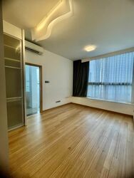 Paterson Residence (D9), Condominium #503462071